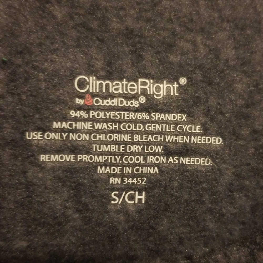 Sweater - Picture 3 of 3
